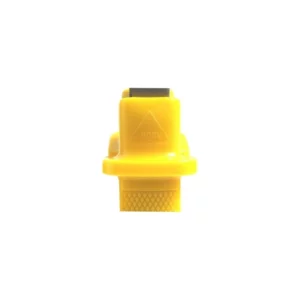 Alicate Universal 1000v 8'' Pro - Dtools - Imagem 2