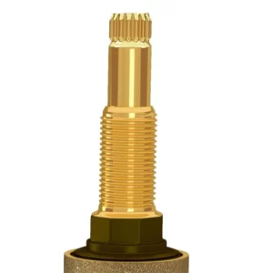 Base para Registro de Pressão Mvs para Cpvc Bruto 22mm - Imagem 2