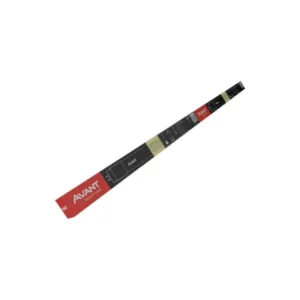 Lâmpada Led Tubular, 18w, 6500k-luz Branca, Bivolt, Avant - Imagem 3