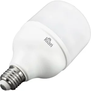 Lâmpada Led Globe Kian Base E-27 20w 6.5k Bivolt - Imagem 4