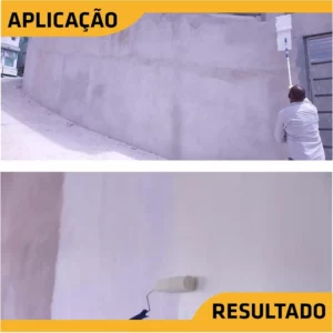 Sika Igolflex Fachada Branco 4,7kg - Imagem 7