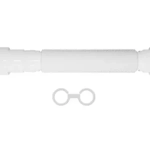 Blukit Sifao Longo 1.10m - Imagem 3