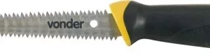 Vonder Serrote para Drywall 6' - Imagem 1