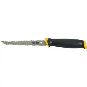 Vonder Serrote para Drywall 6' - Imagem 2