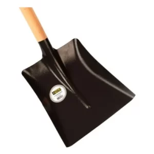 Pá Quadrada com Cabo Dtools - Imagem 2