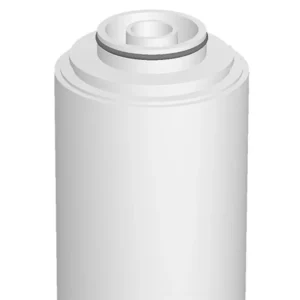 Refil para Purificador de água Acqua Due Branco - Imagem 2