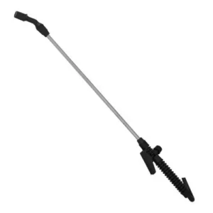 Pulverizador Manual 5l Dtools - 10099 - Imagem 3