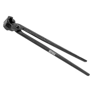 Torques Armador Forj. 12 Dtools - 25170 - Imagem 1