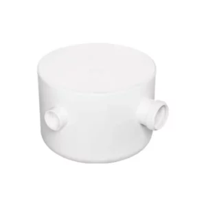 Caixa de Gordura  250 X 150 X 75mm - Herc - Imagem 3