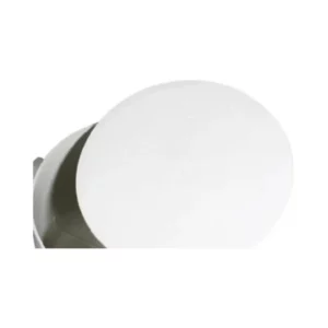 Caixa de Gordura  250 X 150 X 75mm - Herc - Imagem 4