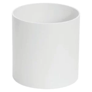 Prolongamento de Ralo 150x150mm - Amanco - Imagem 1