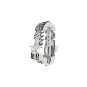 Resistência Ducha Multitemperatura Spot 8t 6800w 220v, Hydra 3340.co.014 - Imagem 3