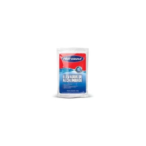 Bicarbonado/elevador de Alcalinidade Hidroazul 2kg - Imagem 1