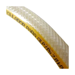 Mangueira para Gás 120 Cm - Imagem 3