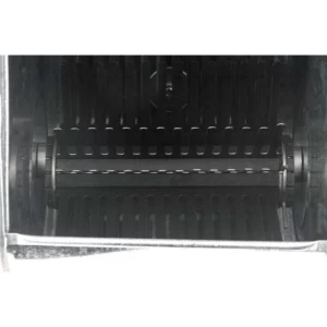 Aplicador Manual Textura e Chapisco - Vonder - Imagem 5