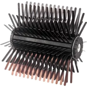 Aplicador Manual Textura e Chapisco - Vonder - Imagem 6