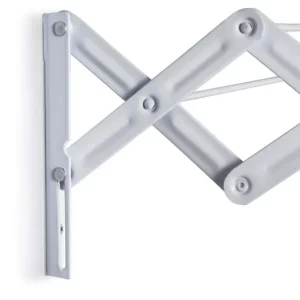 Varal Sanfonado 1,00 M - Imagem 7