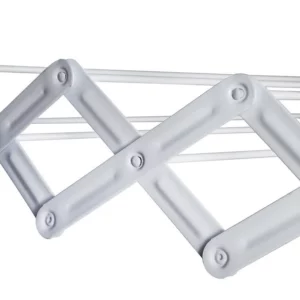 Varal Sanfonado 1,00 M - Imagem 8