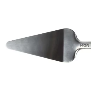 Conjunto para Pizza - Imagem 8