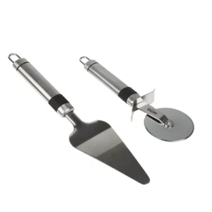 Conjunto para Pizza - Imagem 9