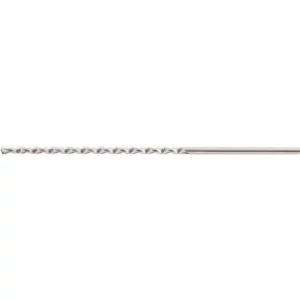 Broca Wídea para Concreto 8 X 300mm - Vonder - Imagem 3