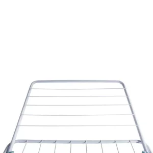 Varal de Chão com Abas Maxi - Imagem 3