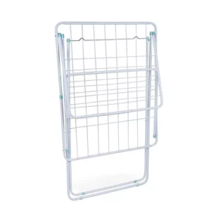 Varal de Chão com Abas Maxi - Imagem 4