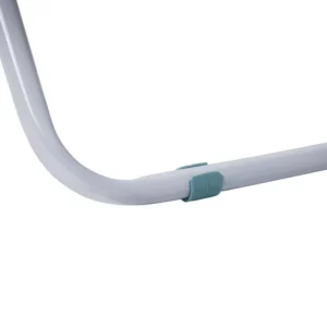 Varal de Chão com Abas Slim - Imagem 5