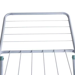 Varal de Chão com Abas Slim - Imagem 8