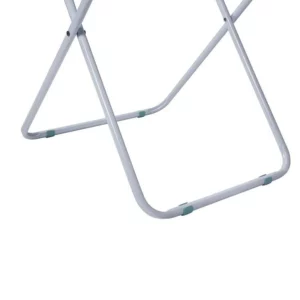 Varal de Chão com Abas Slim - Imagem 9