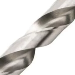 Broca de Aço Rápido 6 Mm Din 338 Hss, Vonder Vdo1383 - Imagem 3