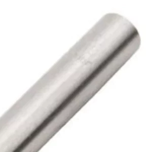 Broca de Aço Rápido 6 Mm Din 338 Hss, Vonder Vdo1383 - Imagem 5