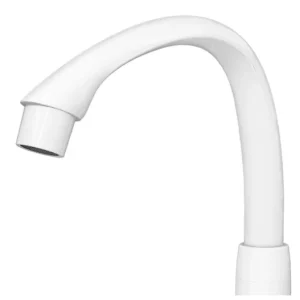 Torneira Lavatória Alta Cross Br 1/2 300000488 Tigre - Imagem 3