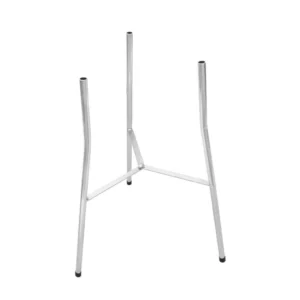 Tripe para Fogareiro 60cm 045 Papaleguas