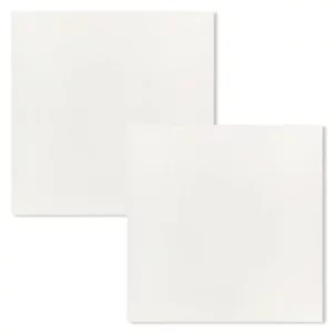Porcelanato Polido Retificado Bianco Master 62,5x62,5cm Bege - Imagem 3