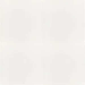 Porcelanato Polido Retificado Bianco Master 62,5x62,5cm Bege - Imagem 4