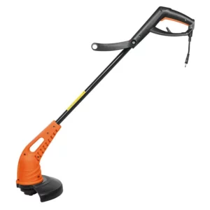 Aparador de Grama Tramontina Ap1500t 220v 1500w Corte 280mm - Imagem 7