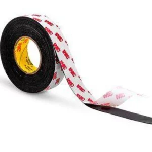 Fita de Autofusão Scotch®™ - 3m - Imagem 3