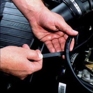 Fita de Autofusão Scotch®™ - 3m - Imagem 5