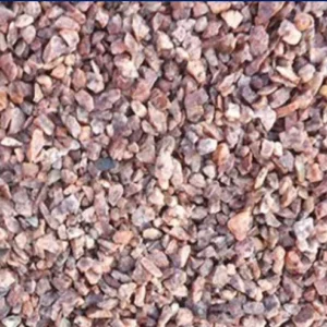 Brita Rosa 0 a Granel