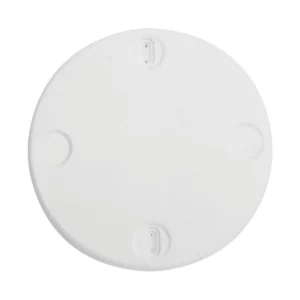 Tampa Red. Teto 4x4 - Tramontina - Imagem 4