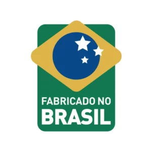 Tampa Red. Teto 4x4 - Tramontina - Imagem 5