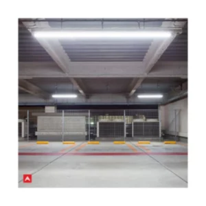 Lâmpada Led Tubular, 18w, 6500k-luz Branca, Bivolt, Avant - Imagem 4