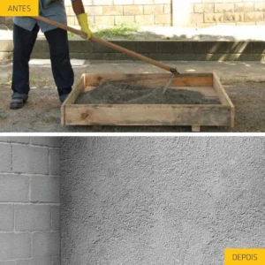 Aditivo Impermeabilizante Concreto Não Armado 18lt  1 Sika - Imagem 5