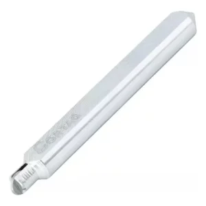 Rodel de 80mm - Cortag - Imagem 4