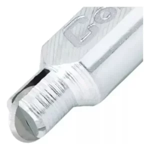 Rodel de 80mm - Cortag - Imagem 5