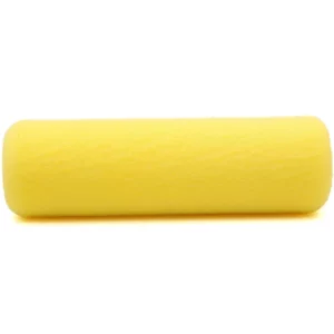 Rolo 23cm Espuma de Poliéster Ref. 1342 Tigre - Imagem 4