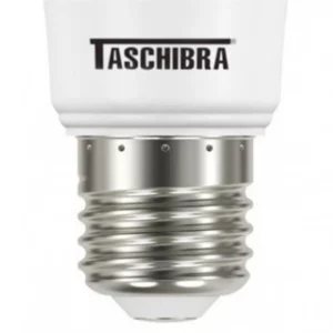 Lâmpada Led Bulbo A60 Tkl90 E27 15w Autovolt 3000k Amarela Bivolt - Imagem 3