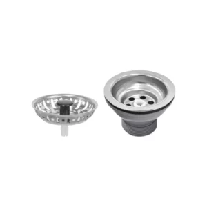 Válvula de ø 3 1/2" Tramontina 94510/012 - Imagem 5