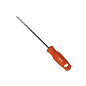 Chave Phillips 1/8'' X 4'' - Dts